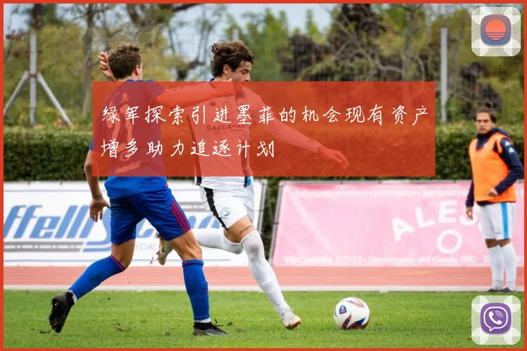 绿军探索引进墨菲的机会现有资产增多助力追逐计划